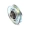 Briggs & Stratton Pulley, 3" OD 1721134SM - alternate 1